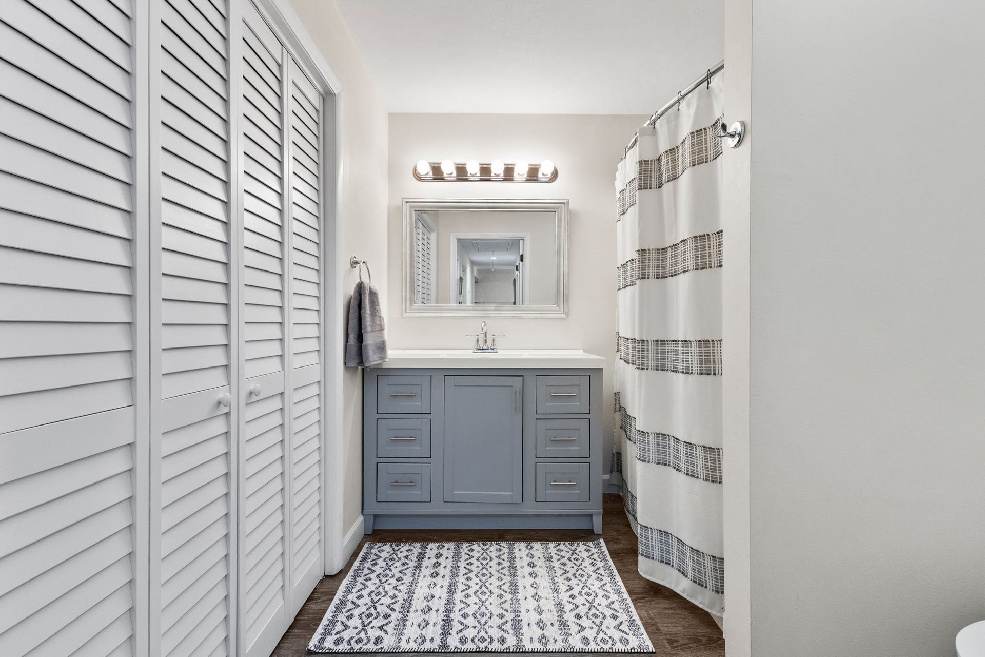 2879 Lyncrest Dr, Nashville, TN 37214 2879 Lyncrest Dr, Nashville, TN 37214