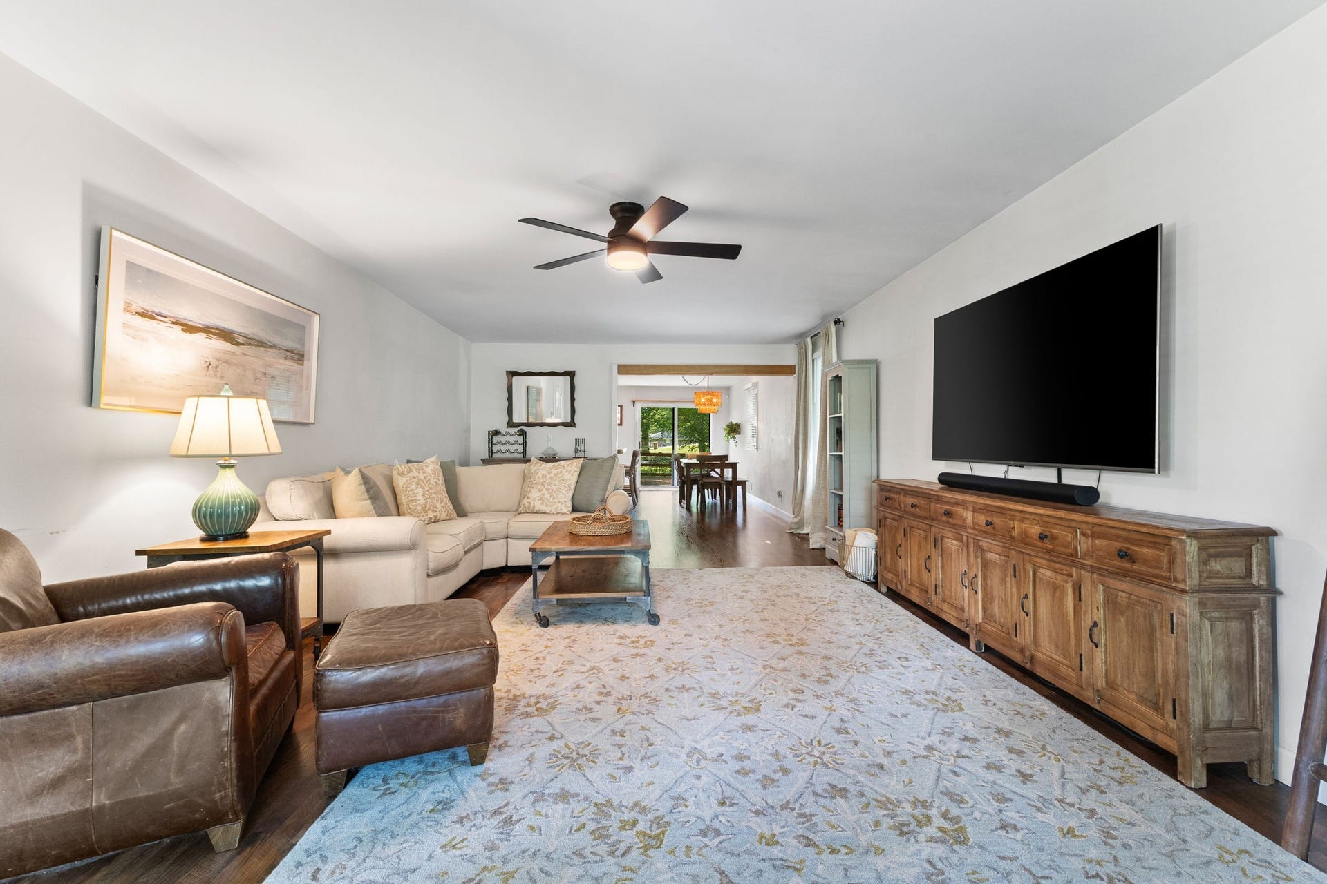2879 Lyncrest Dr, Nashville, TN 37214 2879 Lyncrest Dr, Nashville, TN 37214