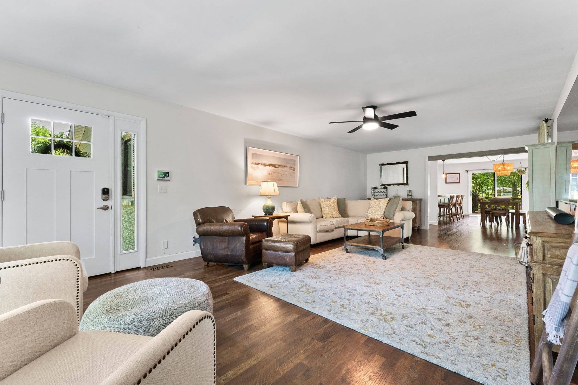 2879 Lyncrest Dr, Nashville, TN 37214 2879 Lyncrest Dr, Nashville, TN 37214