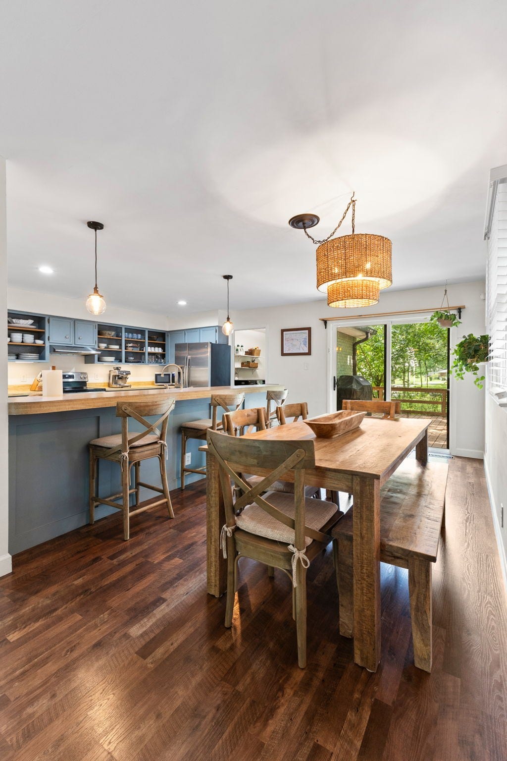 2879 Lyncrest Dr, Nashville, TN 37214 2879 Lyncrest Dr, Nashville, TN 37214