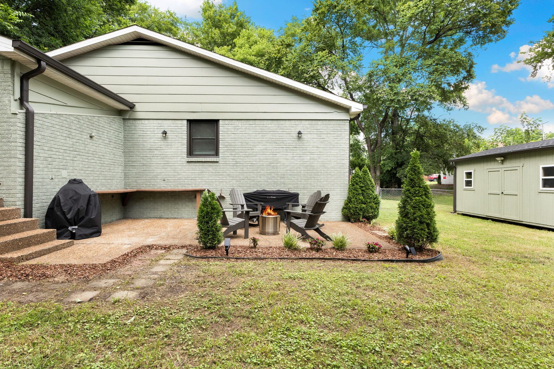 2879 Lyncrest Dr, Nashville, TN 37214 2879 Lyncrest Dr, Nashville, TN 37214