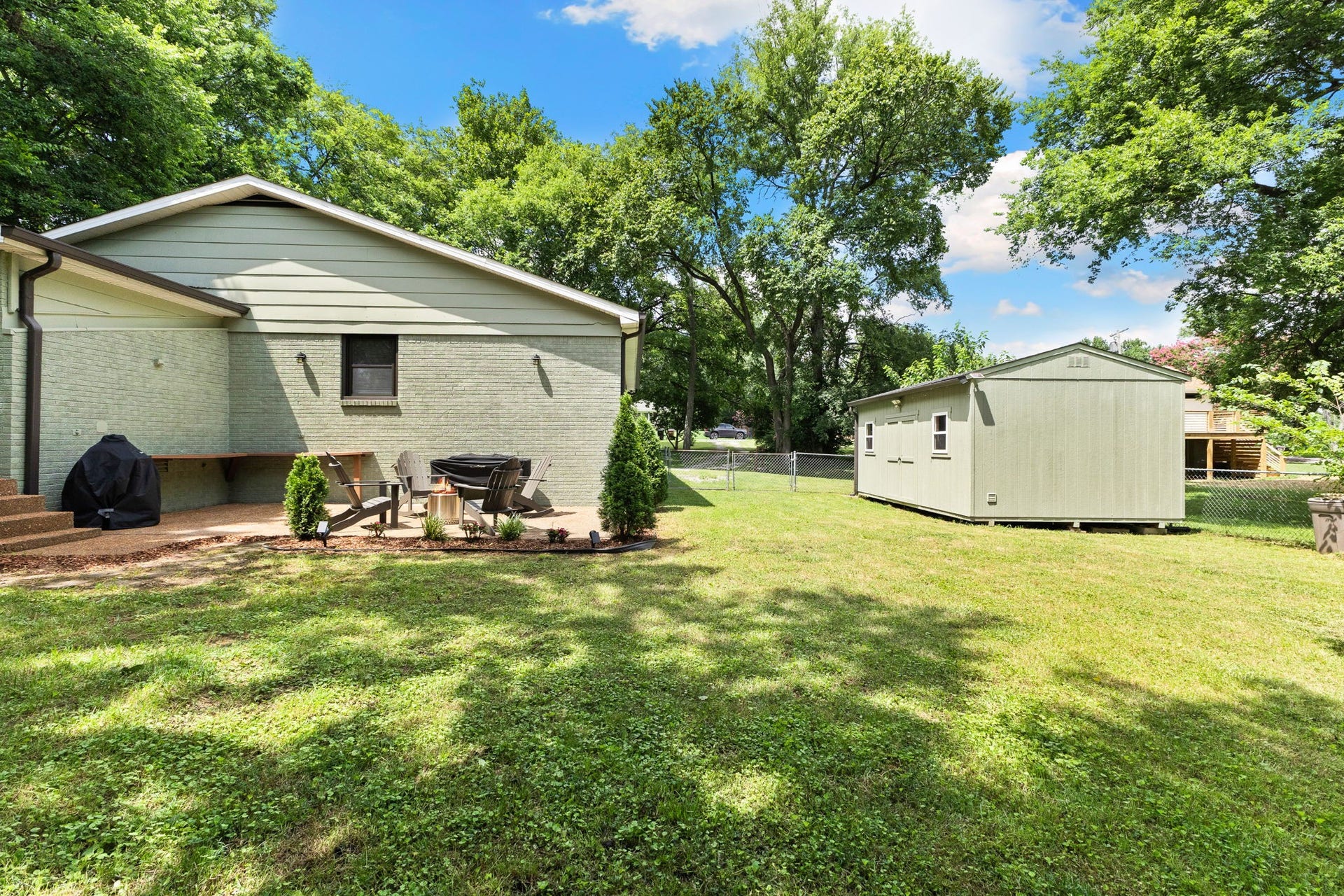 2879 Lyncrest Dr, Nashville, TN 37214 2879 Lyncrest Dr, Nashville, TN 37214