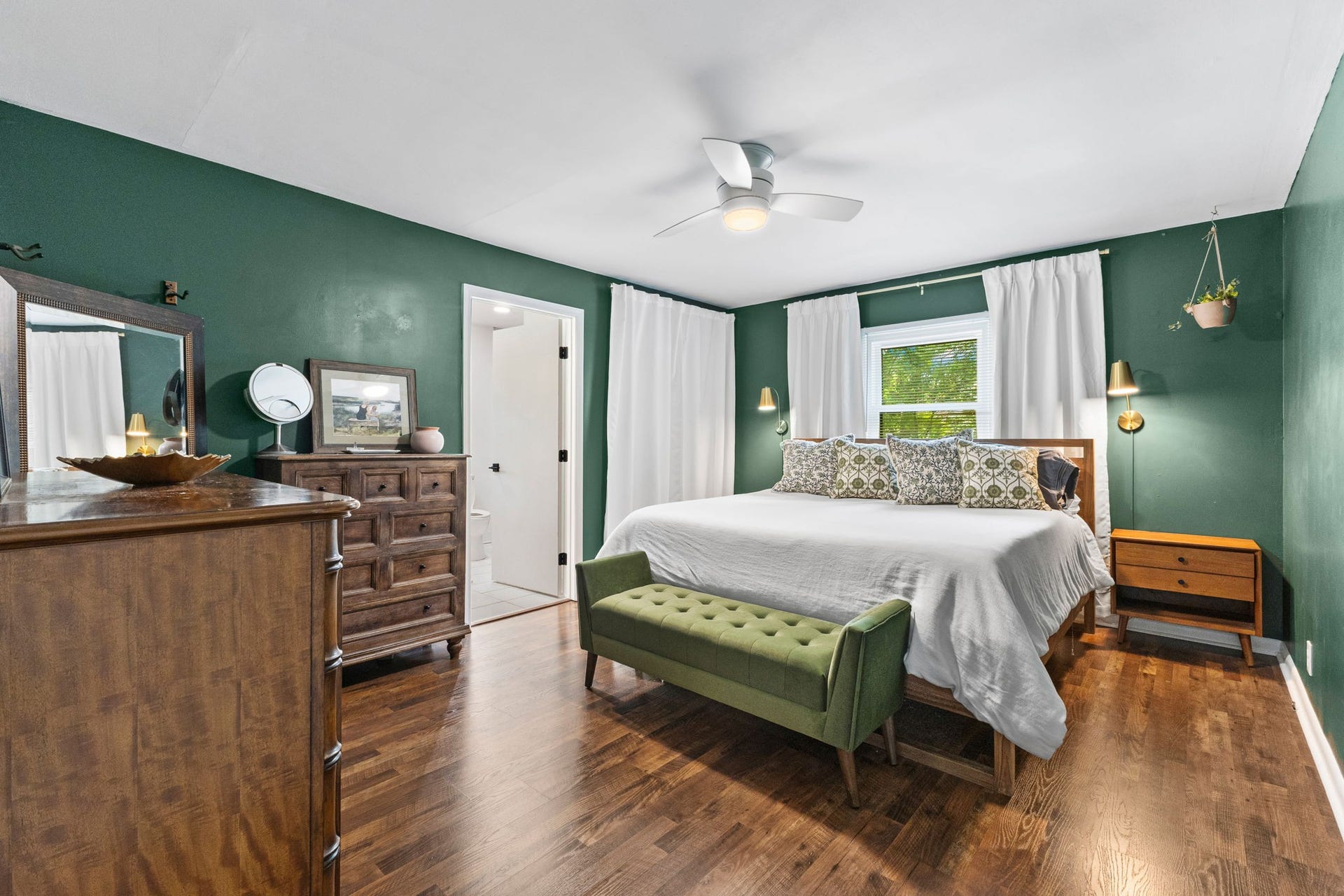 2879 Lyncrest Dr, Nashville, TN 37214 2879 Lyncrest Dr, Nashville, TN 37214