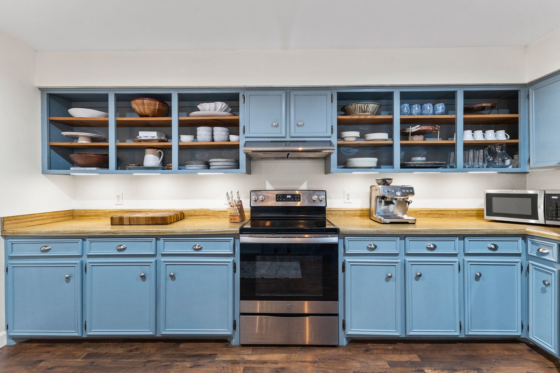 2879 Lyncrest Dr, Nashville, TN 37214 2879 Lyncrest Dr, Nashville, TN 37214