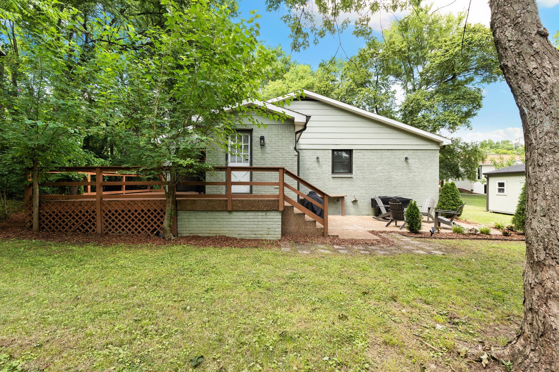 2879 Lyncrest Dr, Nashville, TN 37214 2879 Lyncrest Dr, Nashville, TN 37214