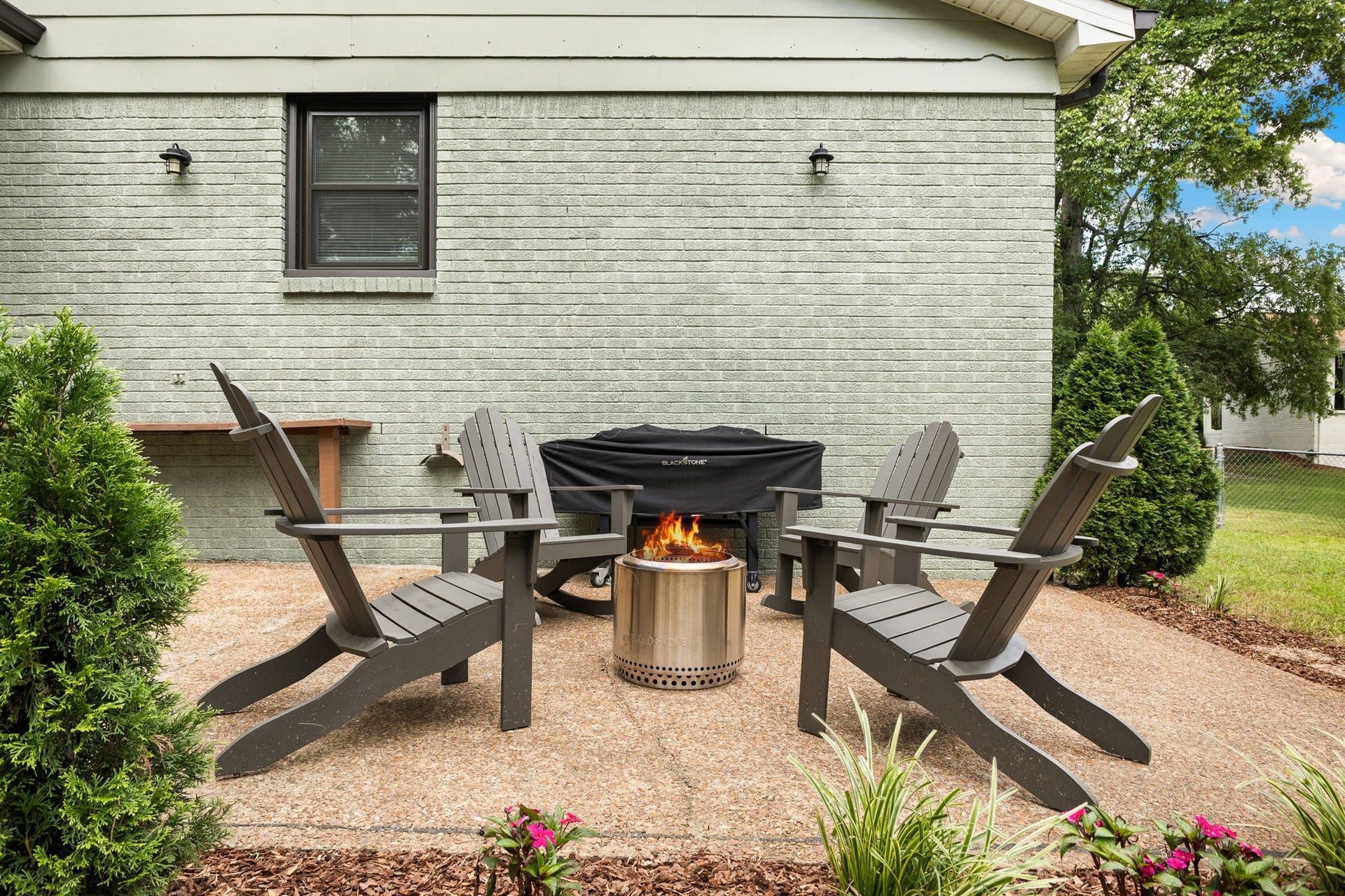 2879 Lyncrest Dr, Nashville, TN 37214 2879 Lyncrest Dr, Nashville, TN 37214