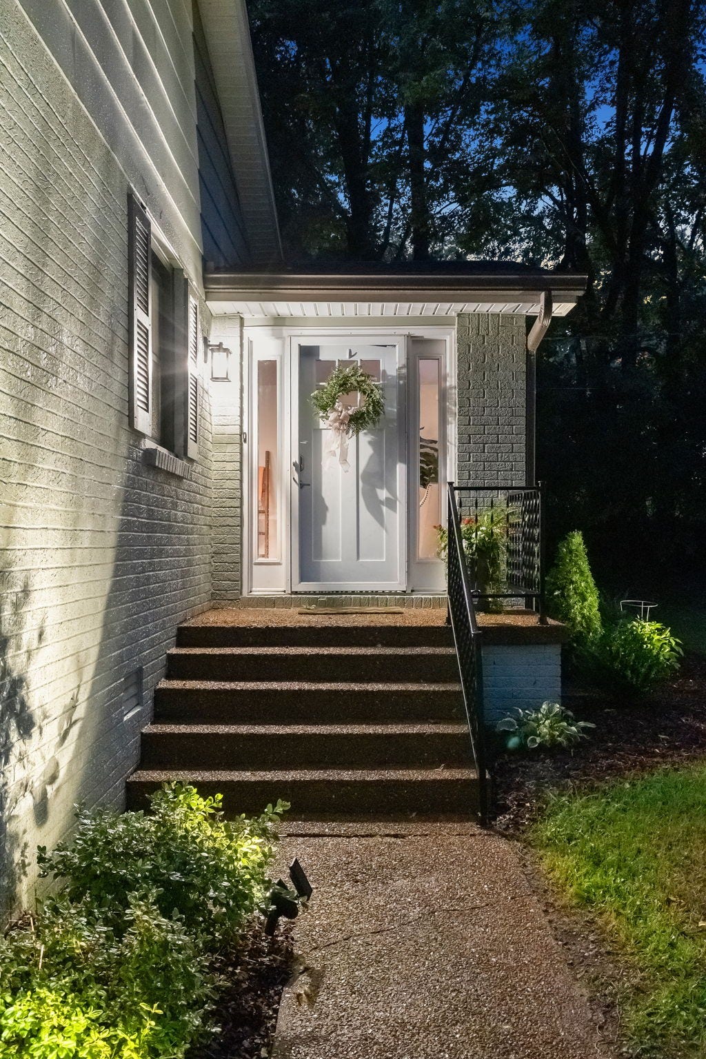 2879 Lyncrest Dr, Nashville, TN 37214 2879 Lyncrest Dr, Nashville, TN 37214
