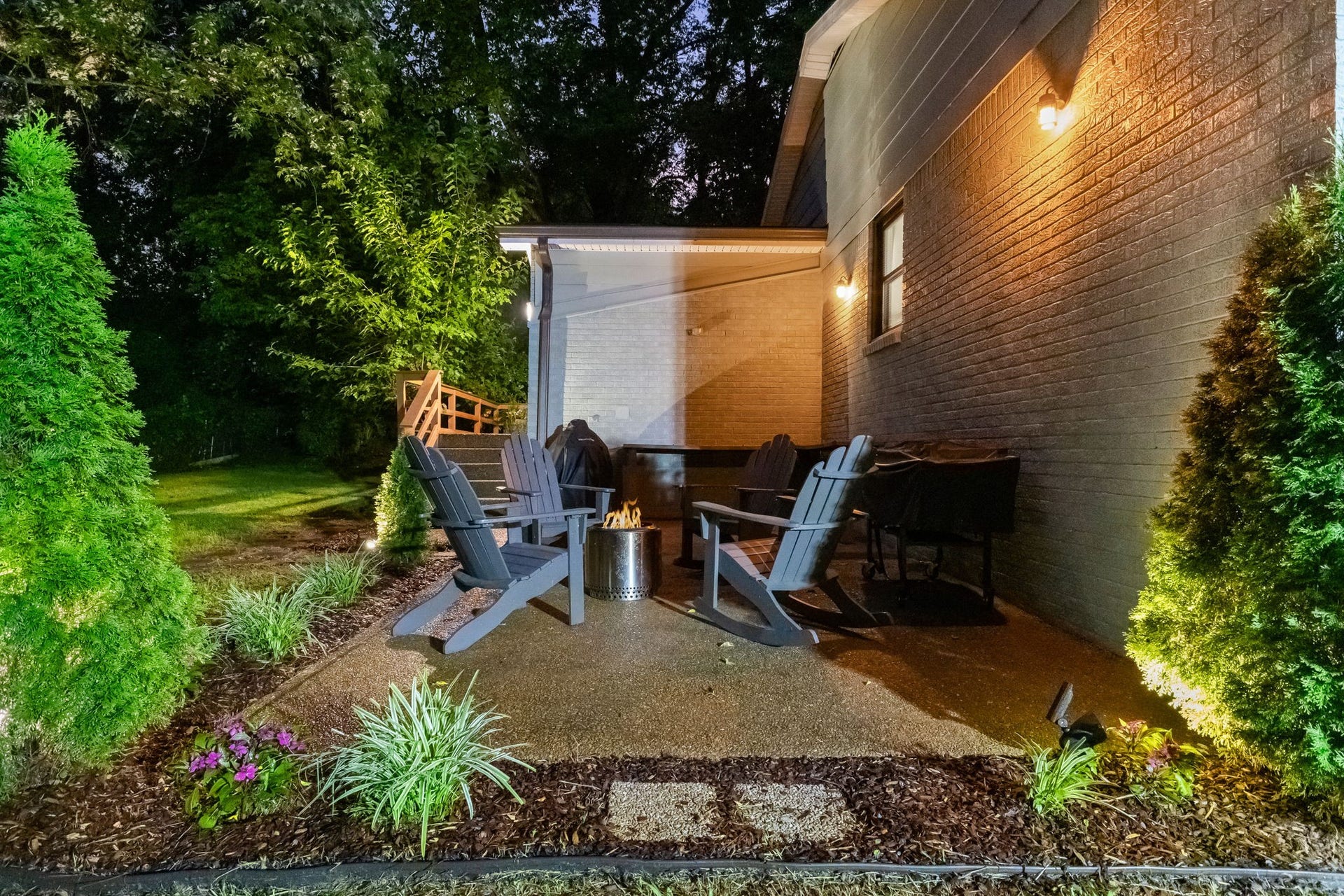 2879 Lyncrest Dr, Nashville, TN 37214 2879 Lyncrest Dr, Nashville, TN 37214