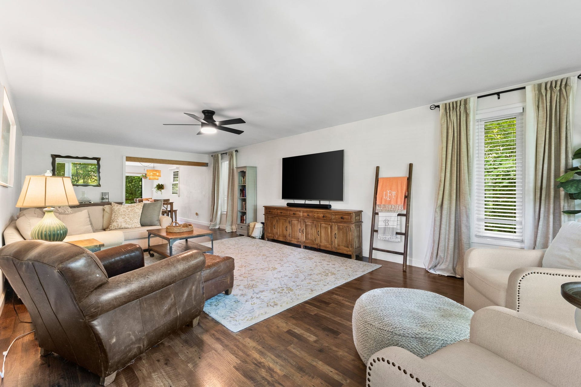 2879 Lyncrest Dr, Nashville, TN 37214 2879 Lyncrest Dr, Nashville, TN 37214