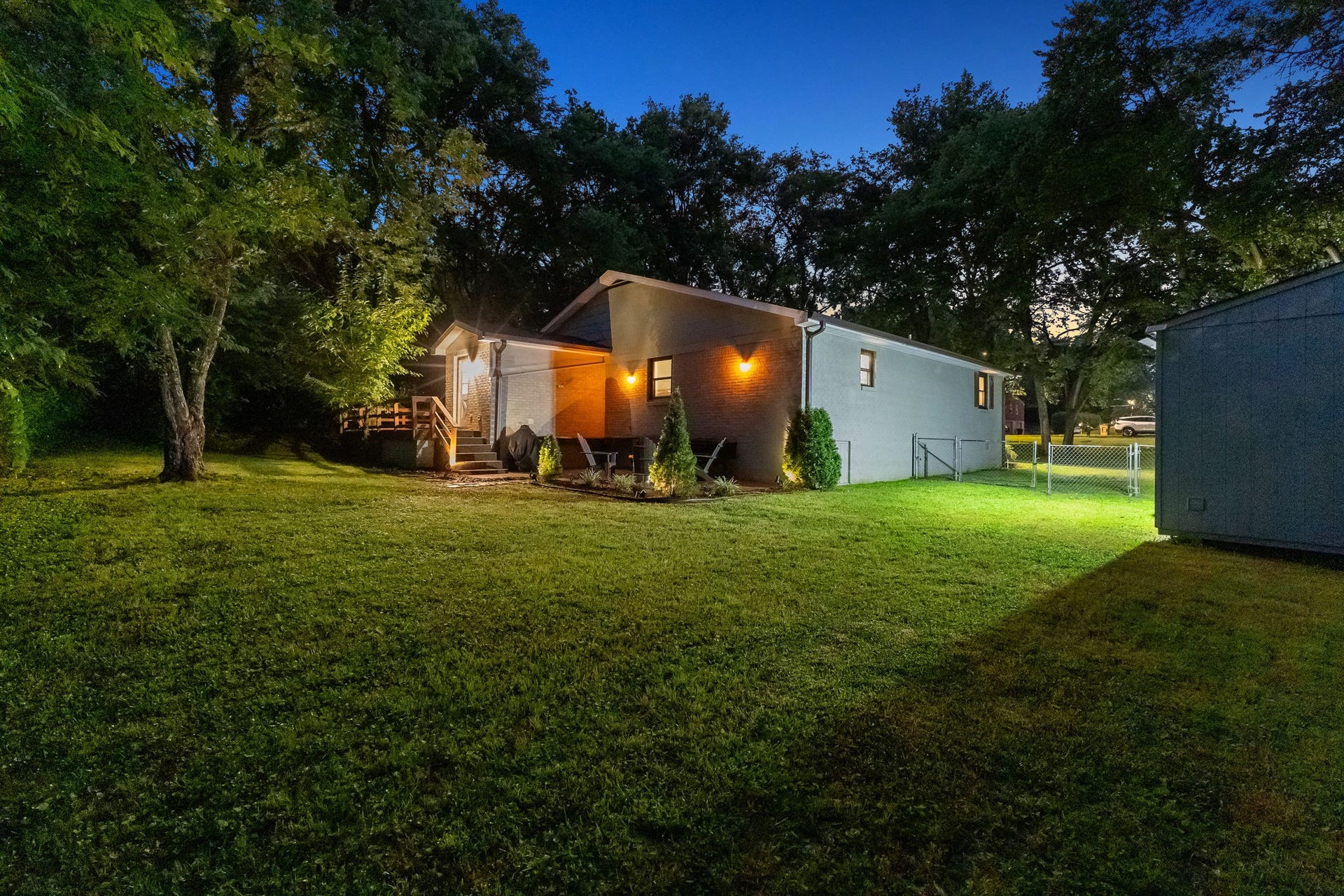 2879 Lyncrest Dr, Nashville, TN 37214 2879 Lyncrest Dr, Nashville, TN 37214