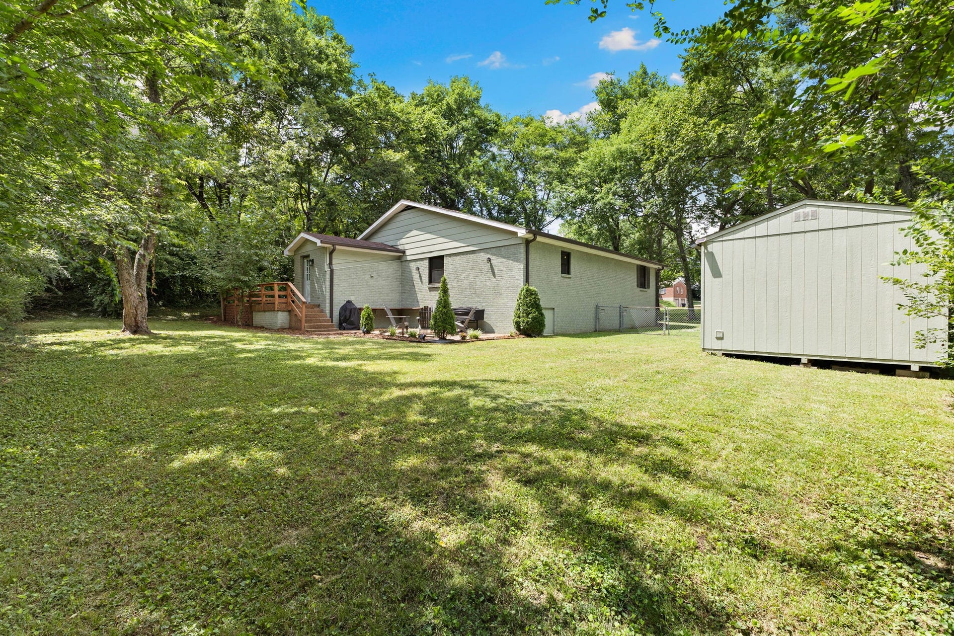 2879 Lyncrest Dr, Nashville, TN 37214 2879 Lyncrest Dr, Nashville, TN 37214