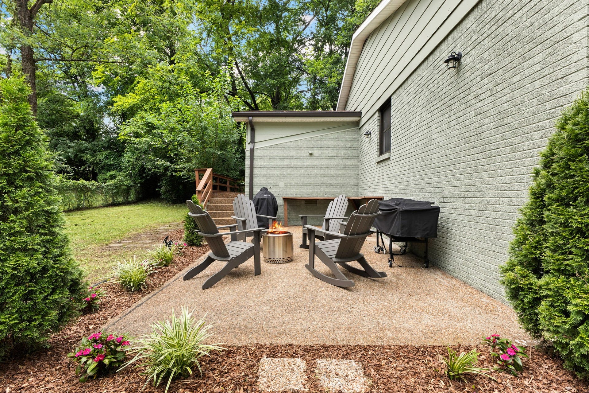 2879 Lyncrest Dr, Nashville, TN 37214 2879 Lyncrest Dr, Nashville, TN 37214