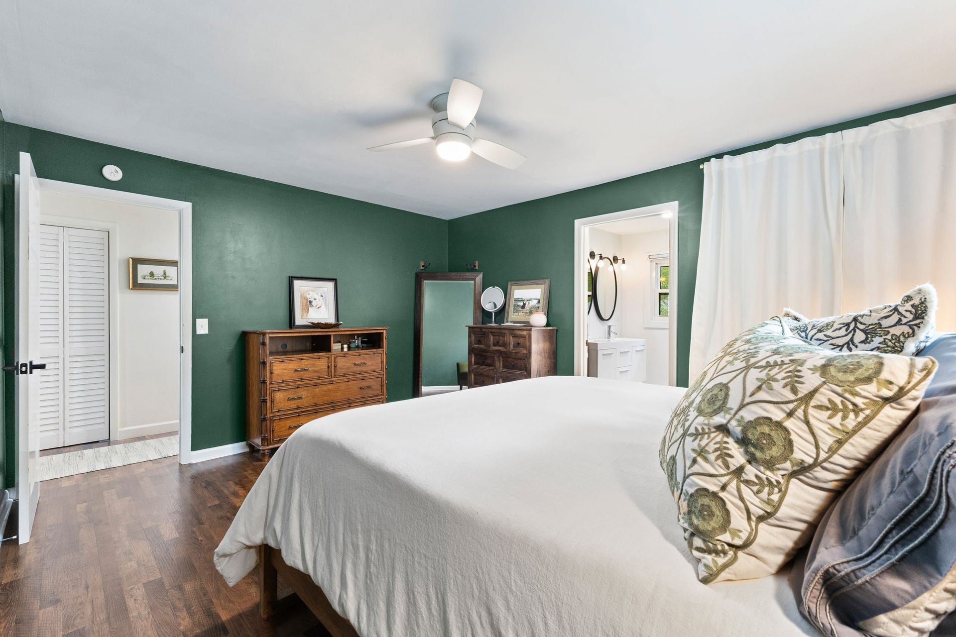 2879 Lyncrest Dr, Nashville, TN 37214 2879 Lyncrest Dr, Nashville, TN 37214