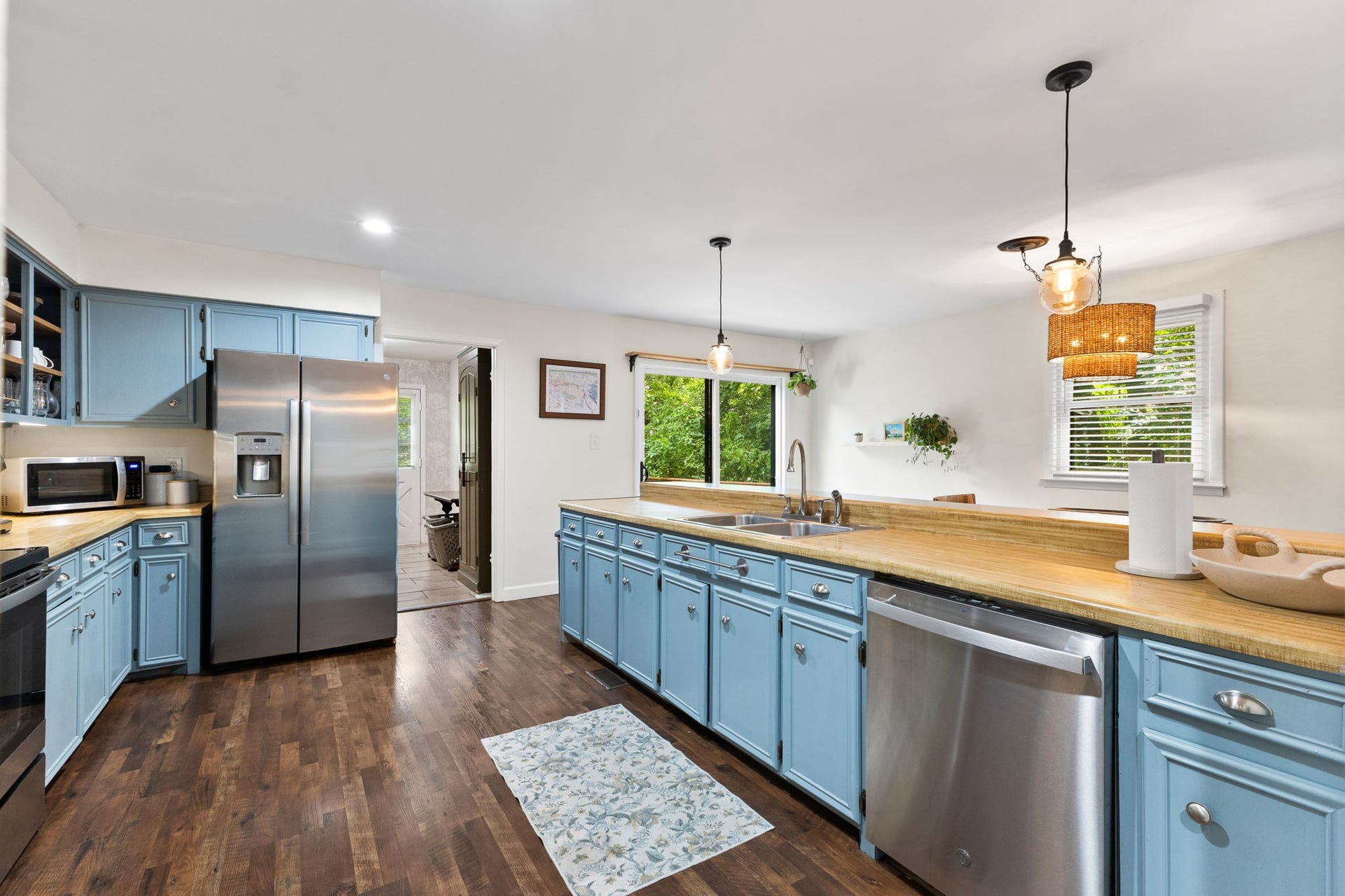 2879 Lyncrest Dr, Nashville, TN 37214 2879 Lyncrest Dr, Nashville, TN 37214