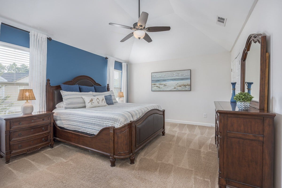 7392 Old Harding Pike, Nashville, TN 37221 7392 Old Harding Pike, Nashville, TN 37221
