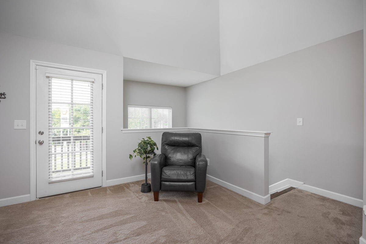7392 Old Harding Pike, Nashville, TN 37221 7392 Old Harding Pike, Nashville, TN 37221