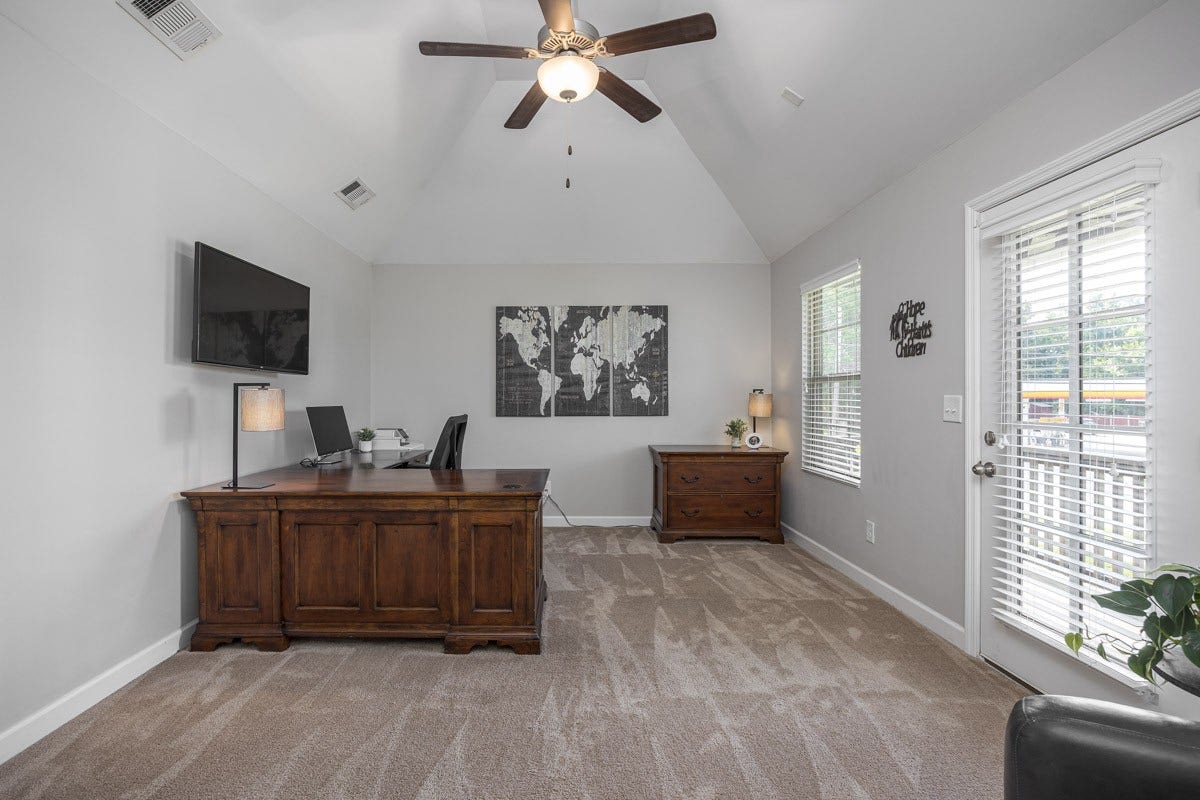 7392 Old Harding Pike, Nashville, TN 37221 7392 Old Harding Pike, Nashville, TN 37221