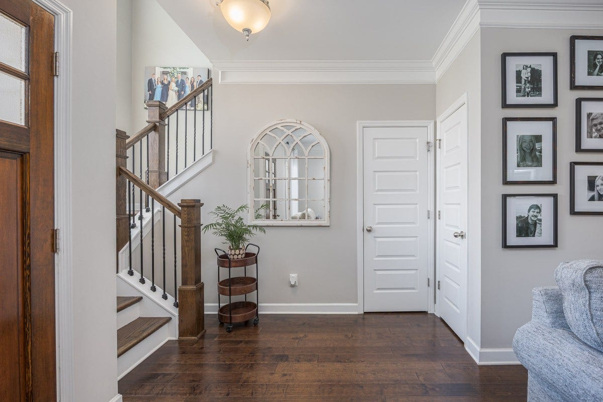 7392 Old Harding Pike, Nashville, TN 37221 7392 Old Harding Pike, Nashville, TN 37221