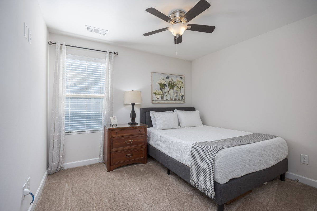 7392 Old Harding Pike, Nashville, TN 37221 7392 Old Harding Pike, Nashville, TN 37221