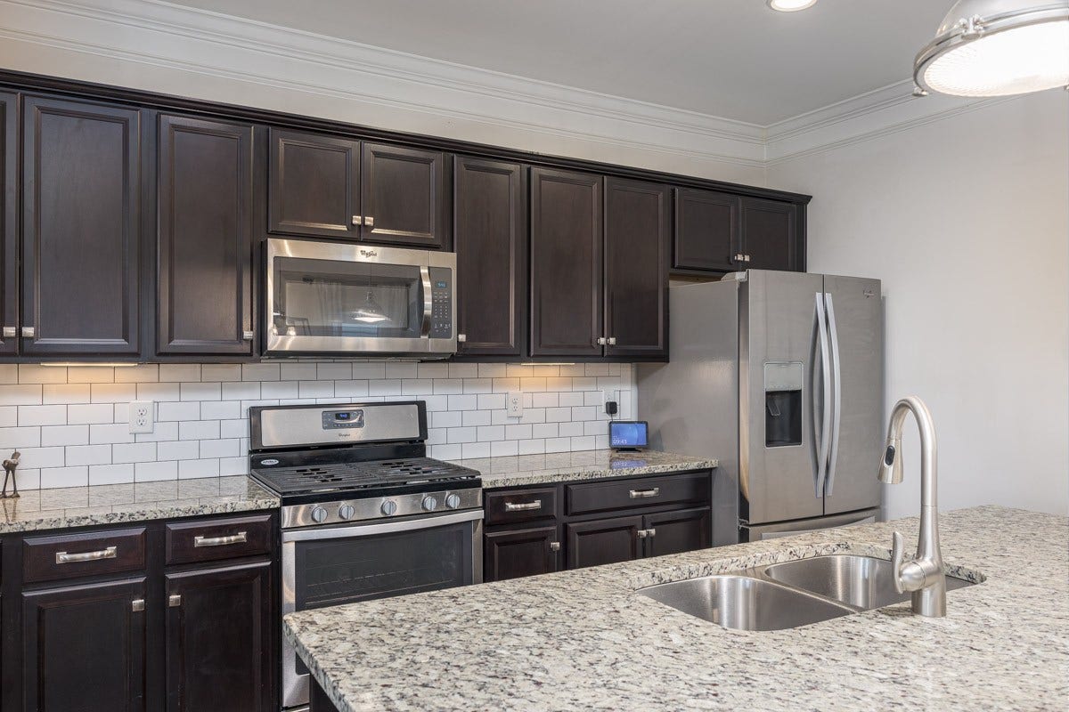 7392 Old Harding Pike, Nashville, TN 37221 7392 Old Harding Pike, Nashville, TN 37221