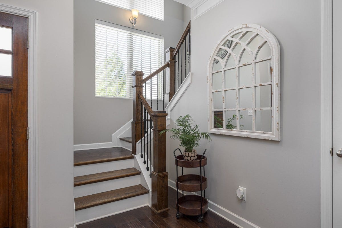 7392 Old Harding Pike, Nashville, TN 37221 7392 Old Harding Pike, Nashville, TN 37221