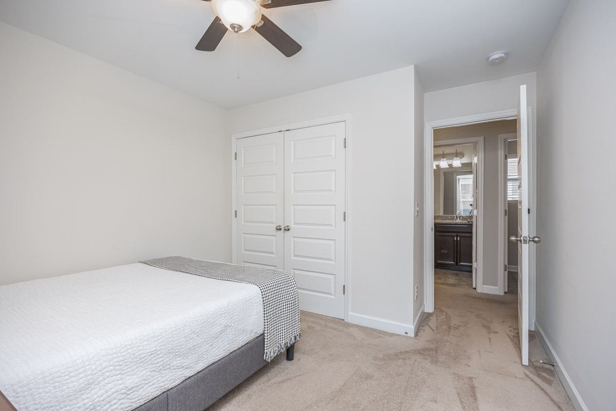 7392 Old Harding Pike, Nashville, TN 37221 7392 Old Harding Pike, Nashville, TN 37221