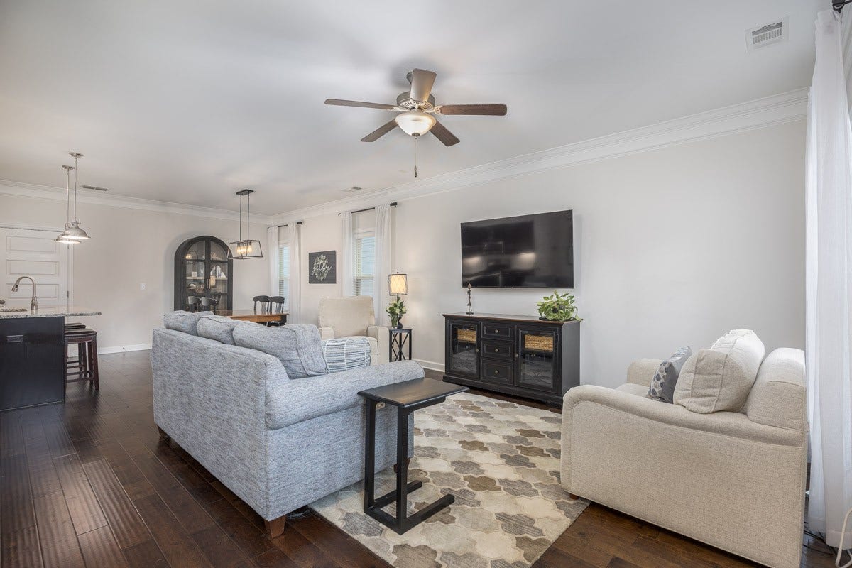 7392 Old Harding Pike, Nashville, TN 37221 7392 Old Harding Pike, Nashville, TN 37221