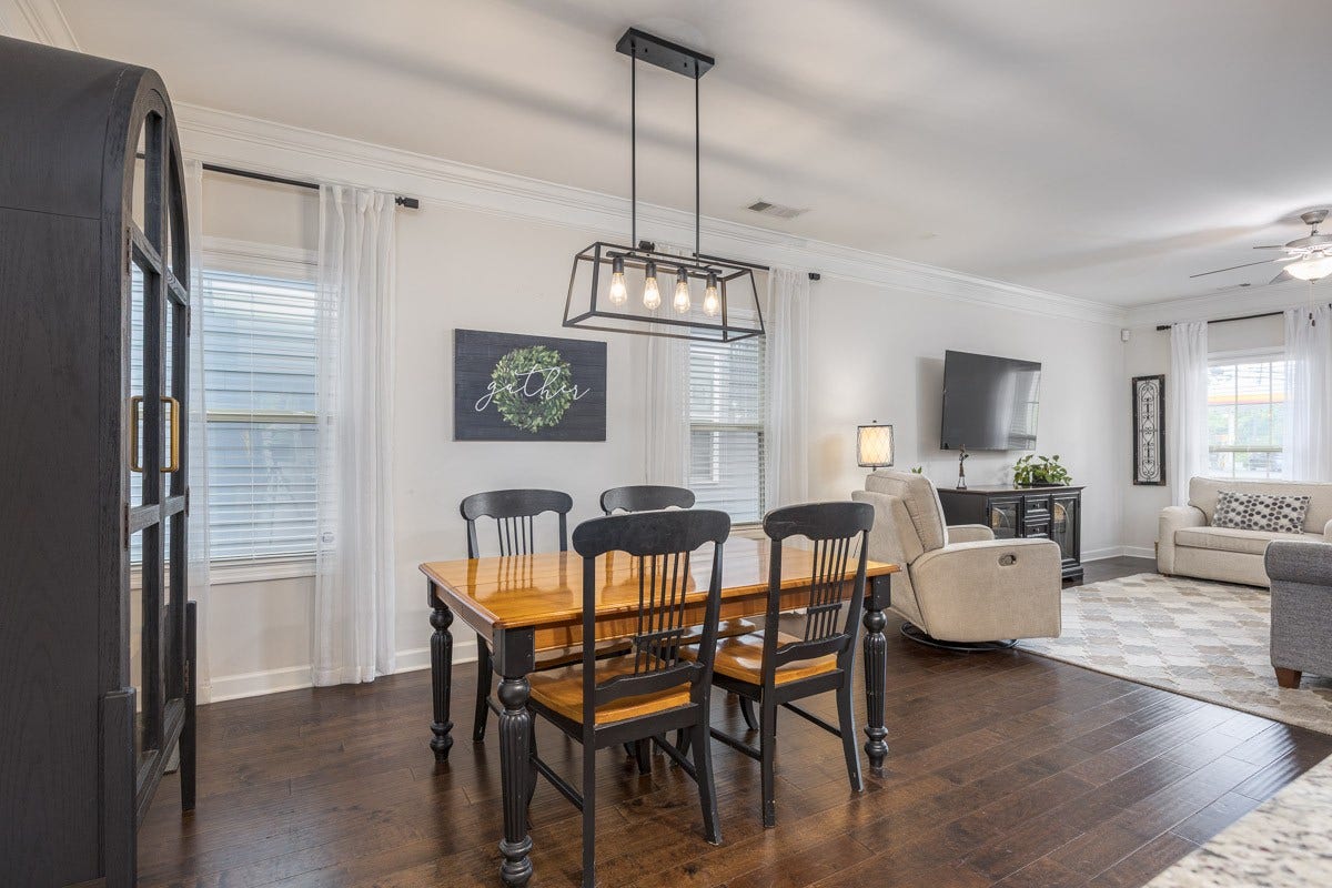 7392 Old Harding Pike, Nashville, TN 37221 7392 Old Harding Pike, Nashville, TN 37221