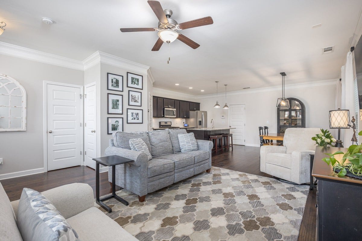 7392 Old Harding Pike, Nashville, TN 37221 7392 Old Harding Pike, Nashville, TN 37221