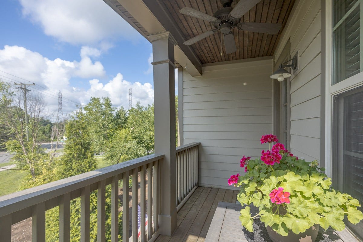 7392 Old Harding Pike, Nashville, TN 37221 7392 Old Harding Pike, Nashville, TN 37221