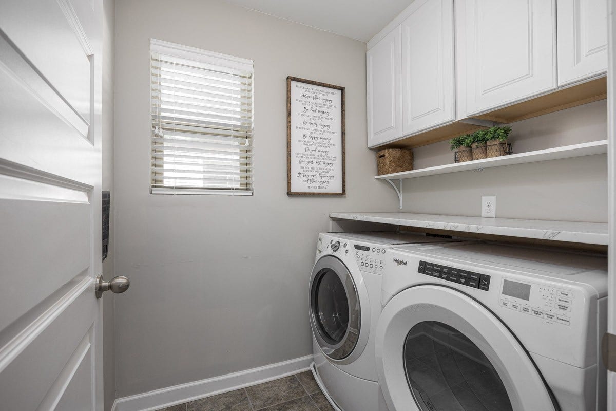 7392 Old Harding Pike, Nashville, TN 37221 7392 Old Harding Pike, Nashville, TN 37221