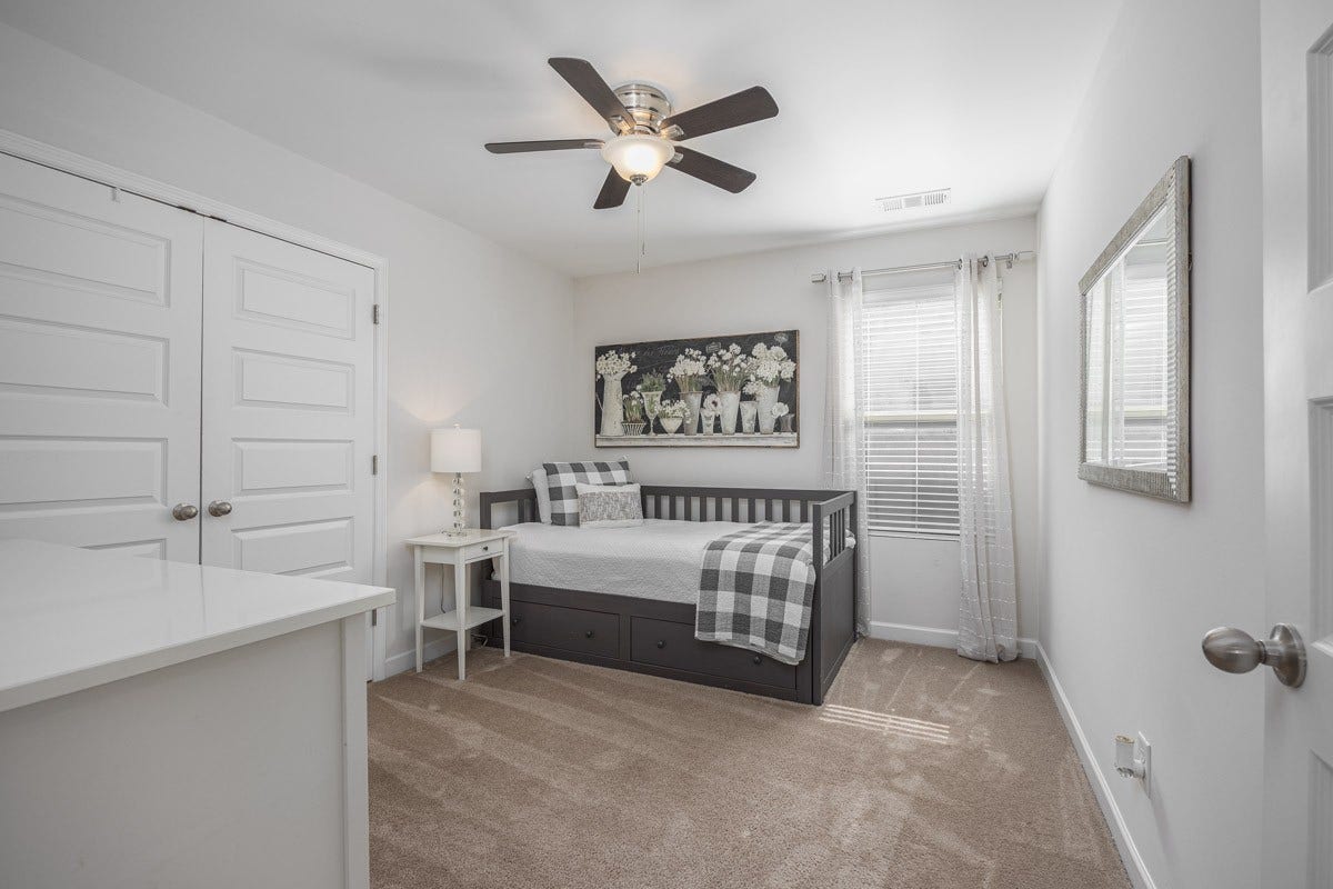 7392 Old Harding Pike, Nashville, TN 37221 7392 Old Harding Pike, Nashville, TN 37221