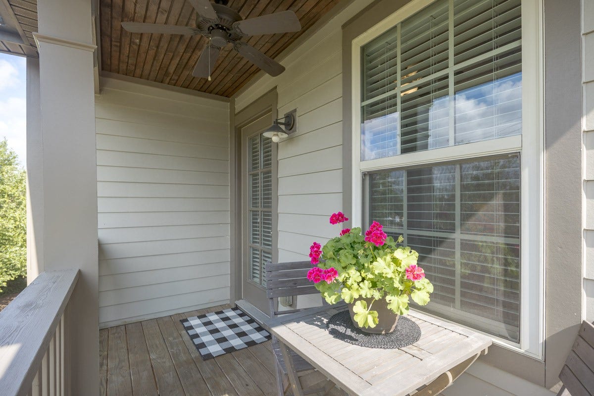 7392 Old Harding Pike, Nashville, TN 37221 7392 Old Harding Pike, Nashville, TN 37221