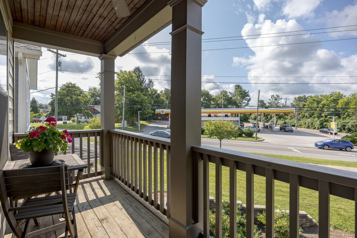 7392 Old Harding Pike, Nashville, TN 37221 7392 Old Harding Pike, Nashville, TN 37221