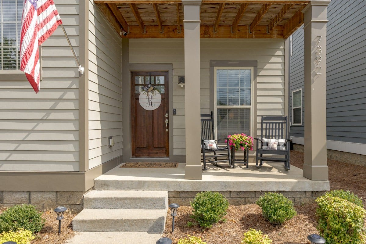 7392 Old Harding Pike, Nashville, TN 37221 7392 Old Harding Pike, Nashville, TN 37221