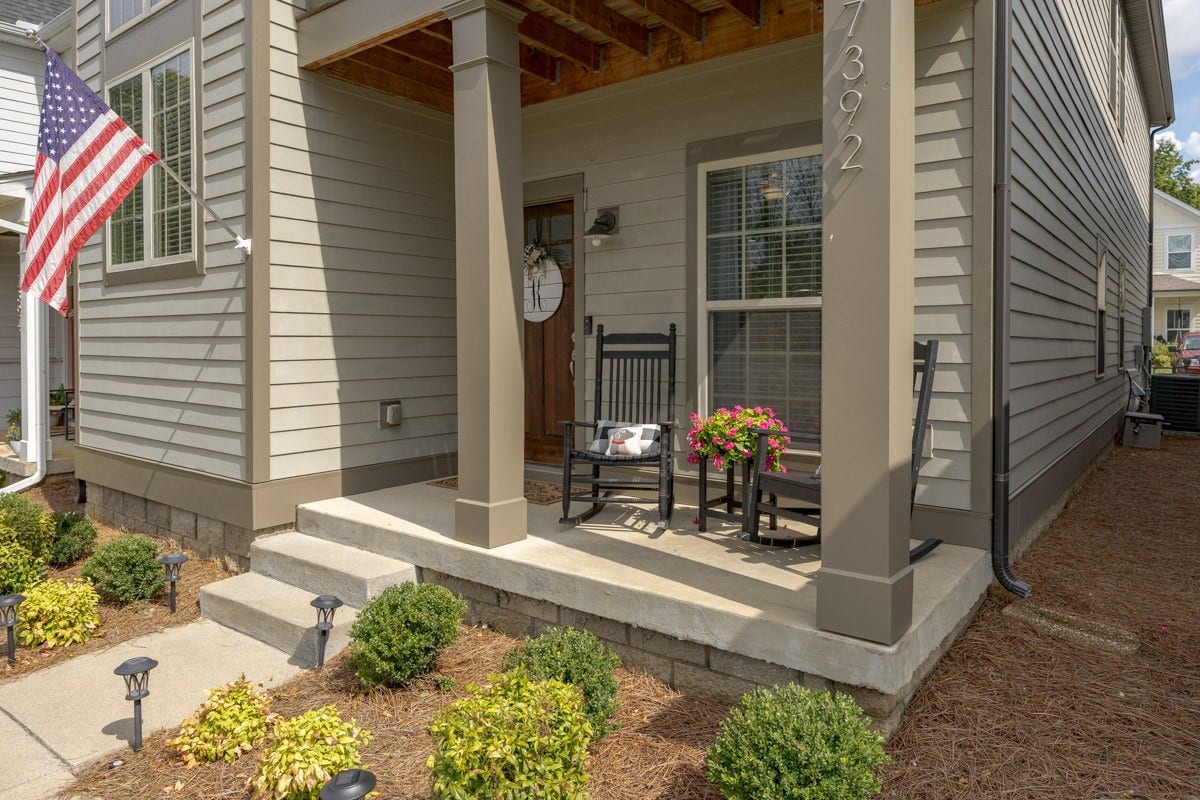 7392 Old Harding Pike, Nashville, TN 37221 7392 Old Harding Pike, Nashville, TN 37221