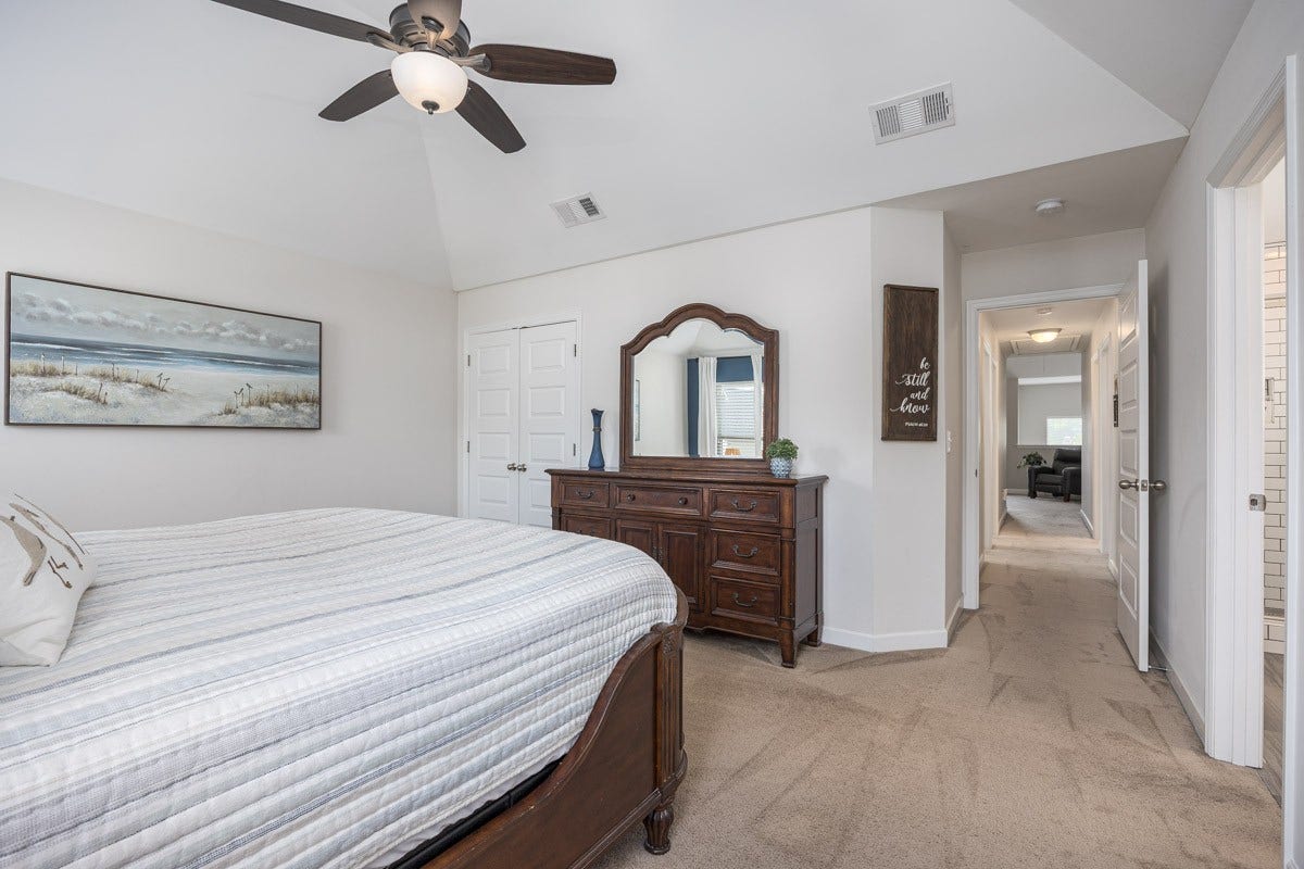 7392 Old Harding Pike, Nashville, TN 37221 7392 Old Harding Pike, Nashville, TN 37221