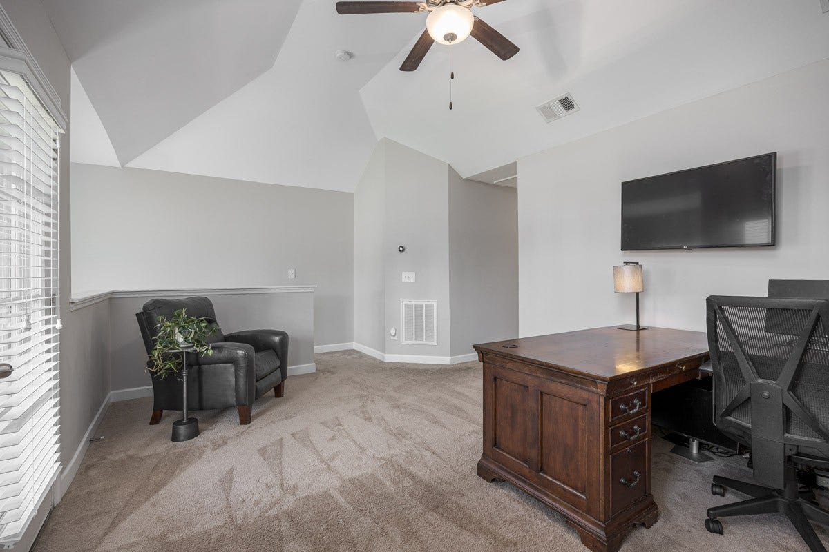 7392 Old Harding Pike, Nashville, TN 37221 7392 Old Harding Pike, Nashville, TN 37221