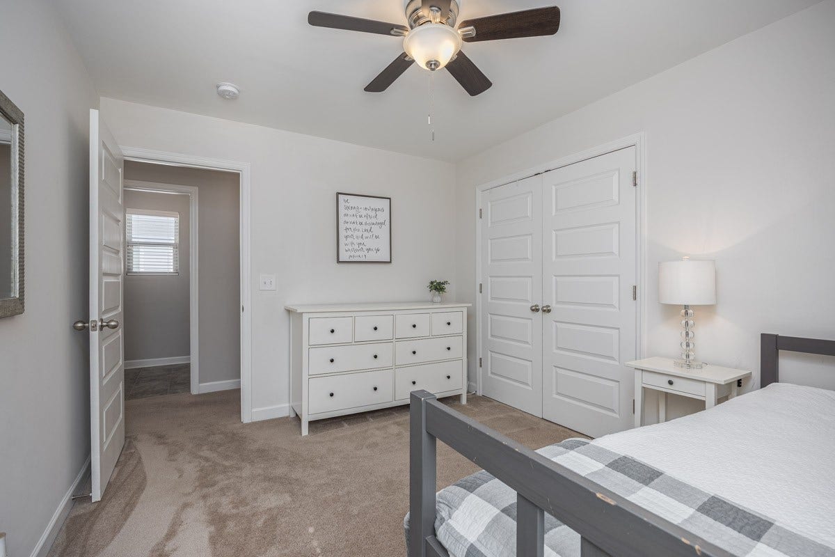 7392 Old Harding Pike, Nashville, TN 37221 7392 Old Harding Pike, Nashville, TN 37221