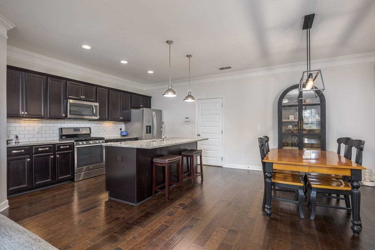 7392 Old Harding Pike, Nashville, TN 37221 7392 Old Harding Pike, Nashville, TN 37221