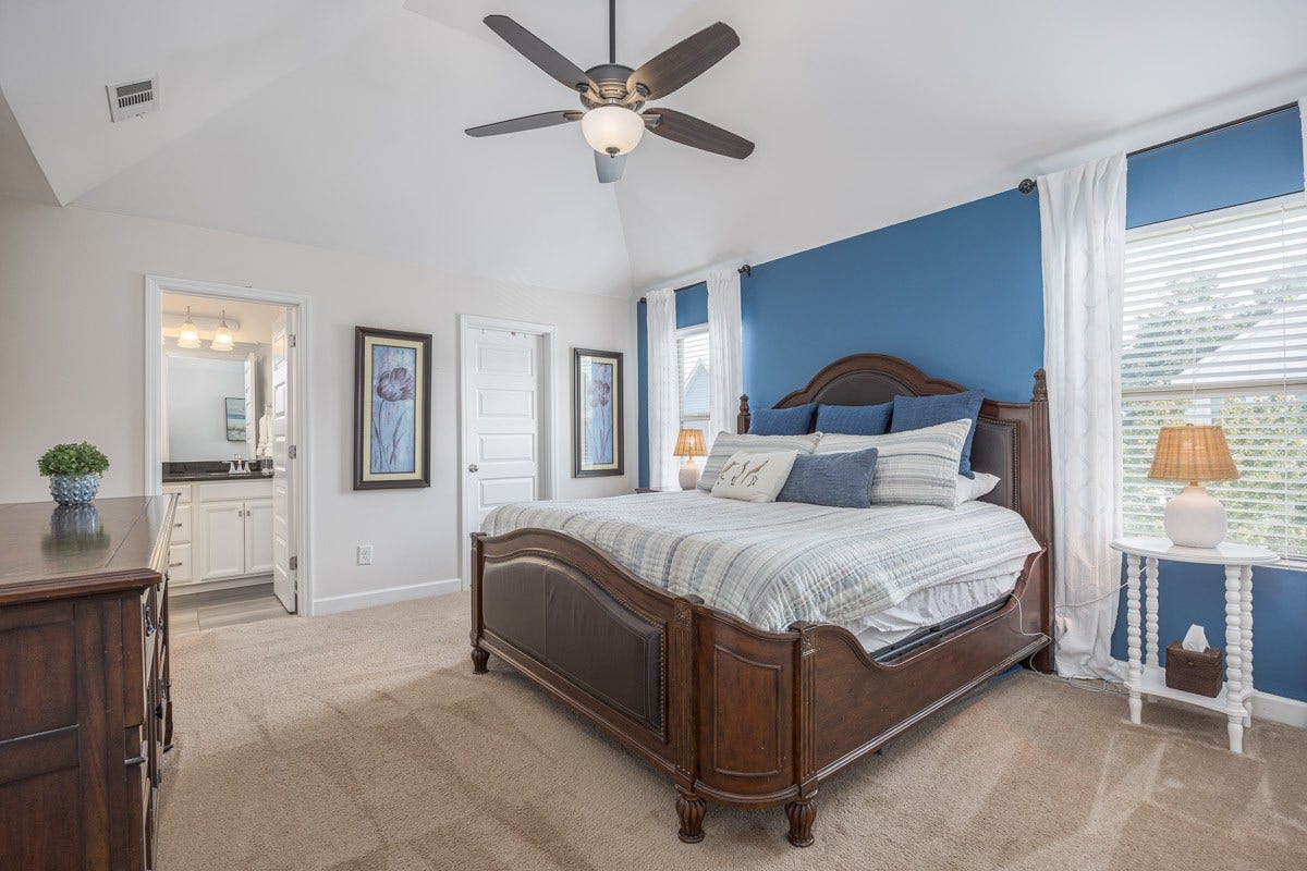 7392 Old Harding Pike, Nashville, TN 37221 7392 Old Harding Pike, Nashville, TN 37221