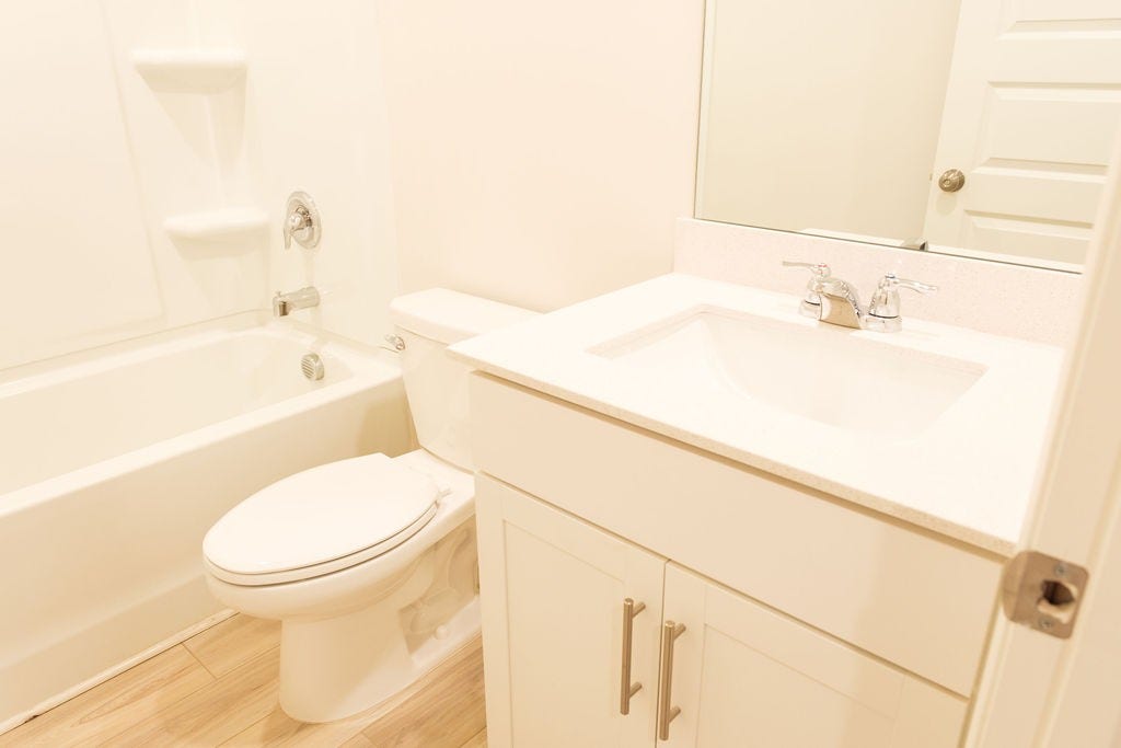 2521 Drumwright Way, Columbia, TN 38401 2521 Drumwright Way, Columbia, TN 38401