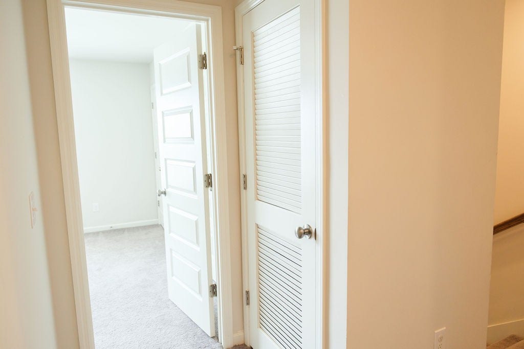 2521 Drumwright Way, Columbia, TN 38401 2521 Drumwright Way, Columbia, TN 38401