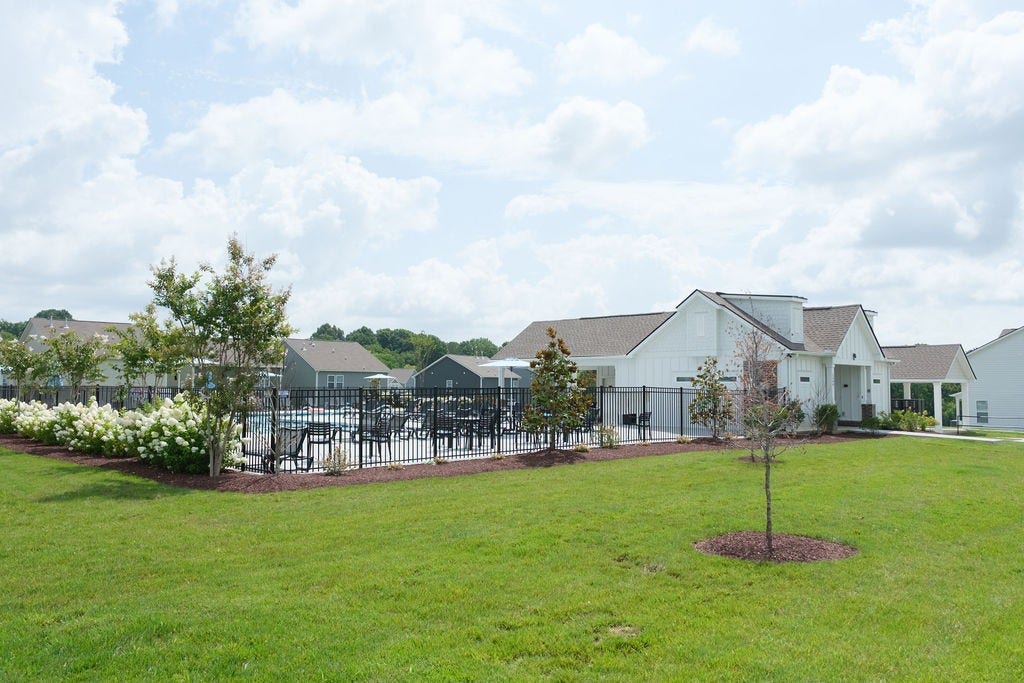 2521 Drumwright Way, Columbia, TN 38401 2521 Drumwright Way, Columbia, TN 38401
