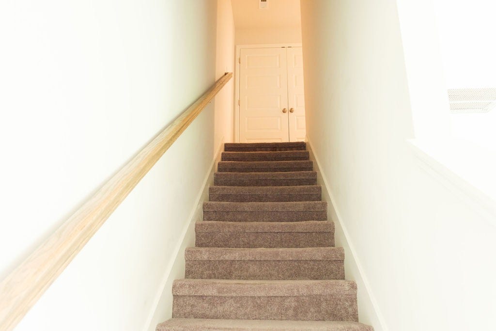 2521 Drumwright Way, Columbia, TN 38401 2521 Drumwright Way, Columbia, TN 38401