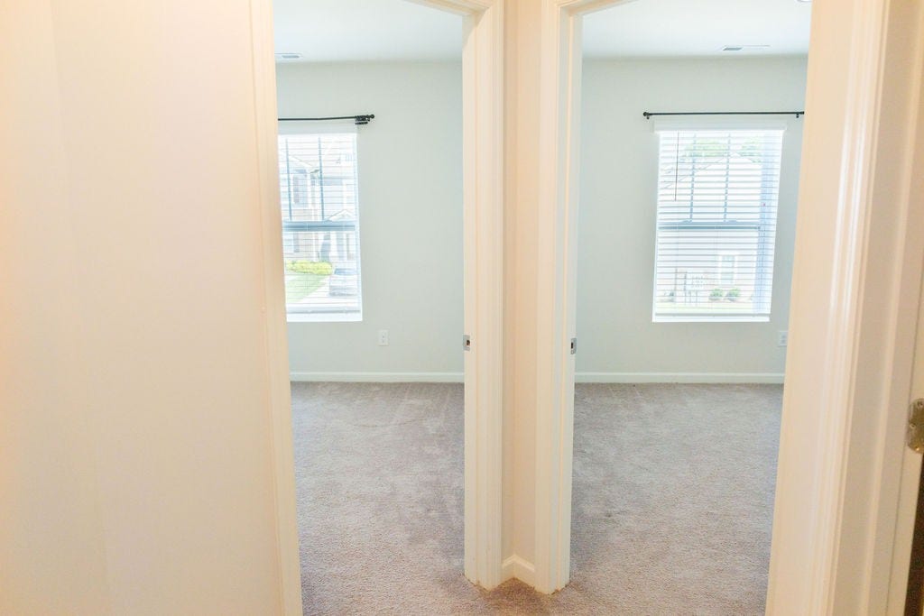 2521 Drumwright Way, Columbia, TN 38401 2521 Drumwright Way, Columbia, TN 38401