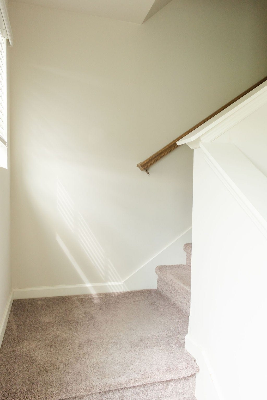 2521 Drumwright Way, Columbia, TN 38401 2521 Drumwright Way, Columbia, TN 38401