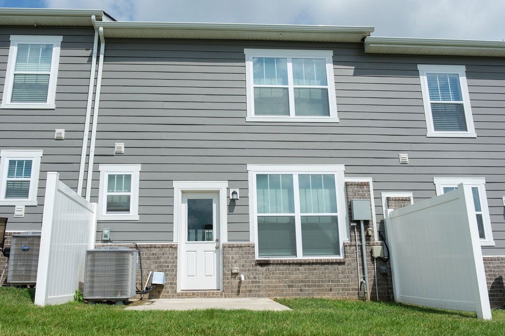 2521 Drumwright Way, Columbia, TN 38401 2521 Drumwright Way, Columbia, TN 38401