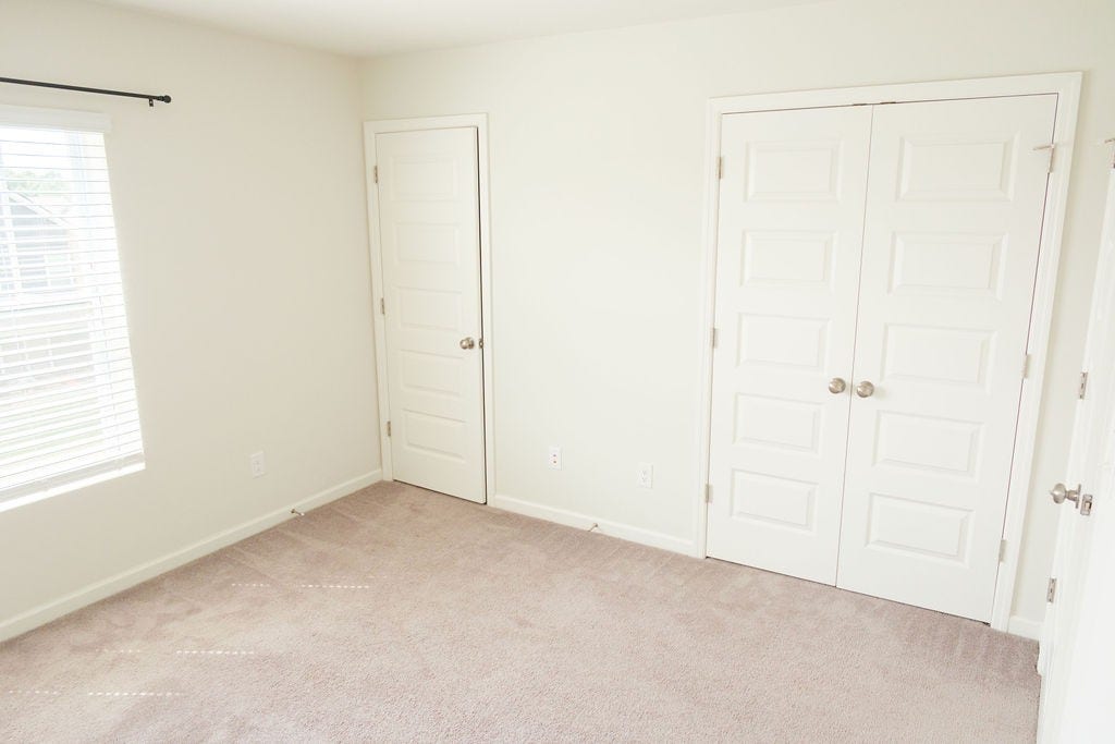 2521 Drumwright Way, Columbia, TN 38401 2521 Drumwright Way, Columbia, TN 38401