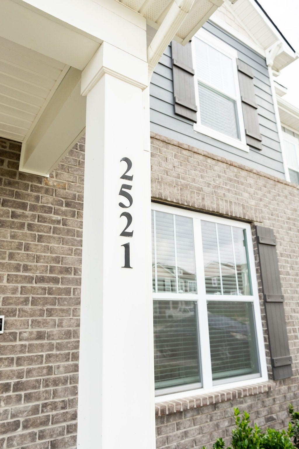 2521 Drumwright Way, Columbia, TN 38401 2521 Drumwright Way, Columbia, TN 38401